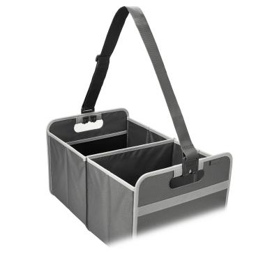 Artikelbild des Artikels “Schulter- und Tragegurt für Faltboxen Meori Classic “